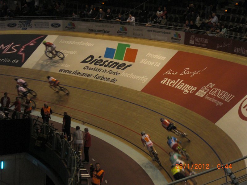 6-Tage-Rennen-Berlin tierfreund23 434